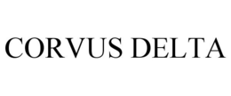 CORVUS DELTA