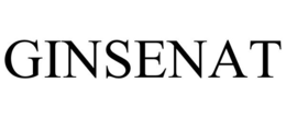 GINSENAT