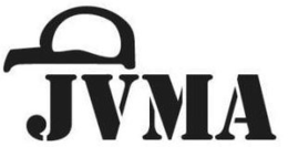BJVMA