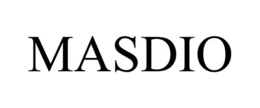 MASDIO