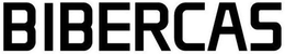BIBERCAS