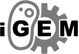 IGEM
