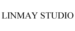 LINMAY STUDIO
