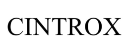 CINTROX