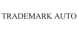 TRADEMARK AUTO