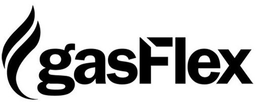GASFLEX