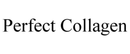 PERFECT COLLAGEN