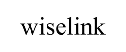 WISELINK