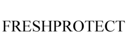 FRESHPROTECT