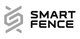 SMART FENCE S