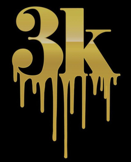 3K