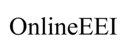ONLINEEEI