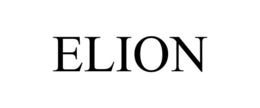 ELION