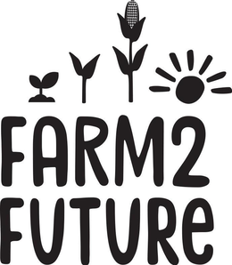 FARM2FUTURE