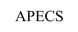 APECS