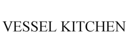 VESSEL KITCHEN