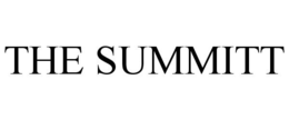 THE SUMMITT