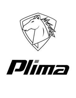 PLIMA