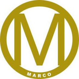 M MARCO