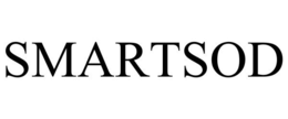 SMARTSOD