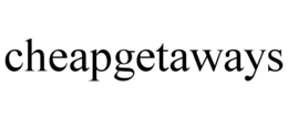 CHEAPGETAWAYS