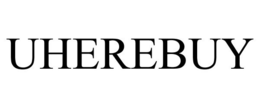 UHEREBUY