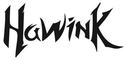 HAWINK