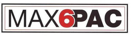 MAX6PAC
