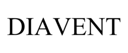 DIAVENT