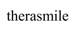 THERASMILE