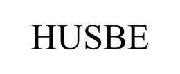 HUSBE