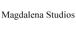 MAGDALENA STUDIOS