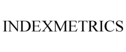 INDEXMETRICS