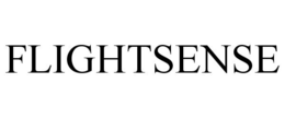 FLIGHTSENSE