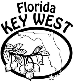 FLORIDA KEY WEST