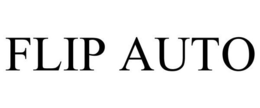 FLIP AUTO