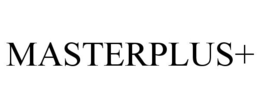 MASTERPLUS+
