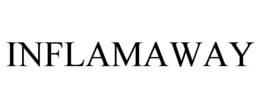 INFLAMAWAY