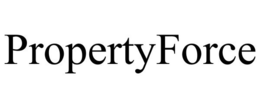 PROPERTYFORCE