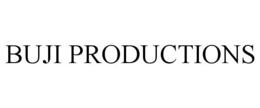 BUJI PRODUCTIONS