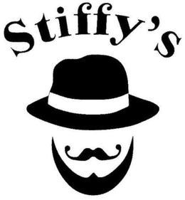 STIFFY'S