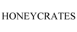 HONEYCRATES