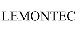 LEMONTEC