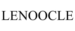 LENOOCLE