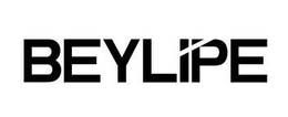 BEYLIPE