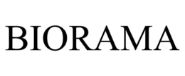 BIORAMA