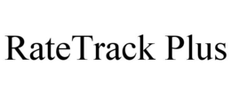 RATETRACK PLUS