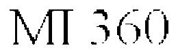 MI 360