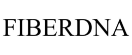 FIBERDNA