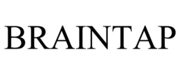 BRAINTAP